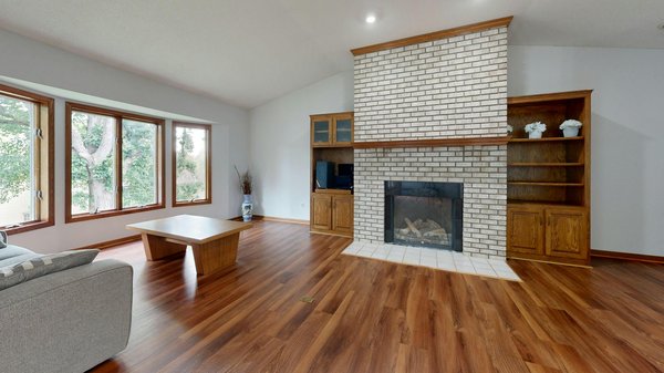 Créer une ambiance solaire à alès : optimiser son installation de panneaux solaires