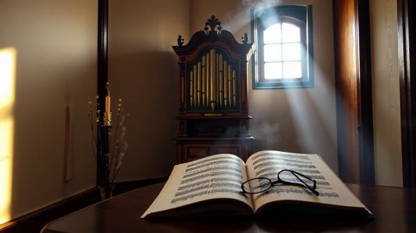 Découvrez le carillon koshi : mélodies pour l'âme et le corps