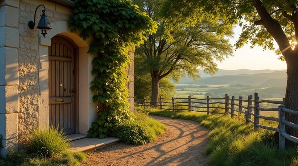 Isolation extérieure en eure-et-loir : transformer durablement le confort de votre maison