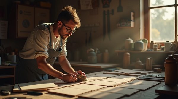 Le carreleur à bordeaux : des solutions de carrelage sur mesure