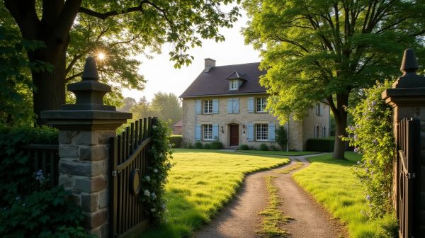 L'isolation dans la sarthe pour optimiser votre confort thermique