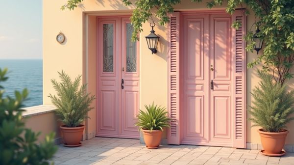 Optimiser votre recherche de maisons à vendre à Collioure