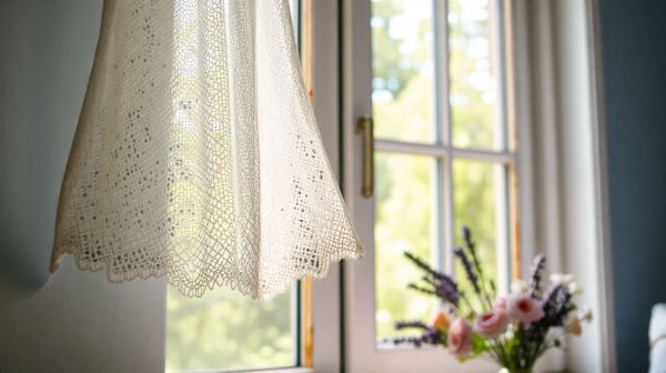 Top 5 couettes légères et respirantes pour l'été parfait