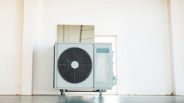 Top choix d'entreprises de climatisation en Vaucluse pour le confort