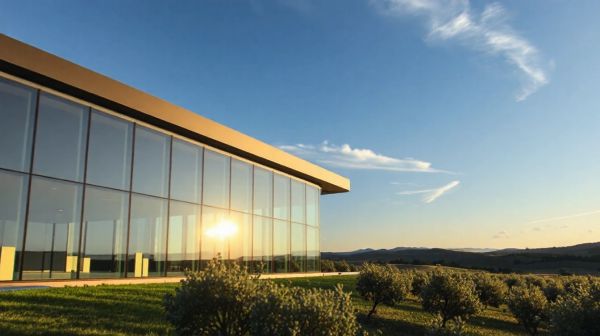 Top choix d'entreprises de climatisation en Vaucluse pour le confort