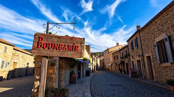 Top conseils pour dénicher la maison idéale à Collioure