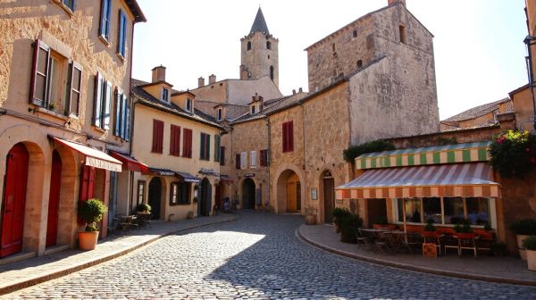 Top conseils pour dénicher la maison idéale à Collioure
