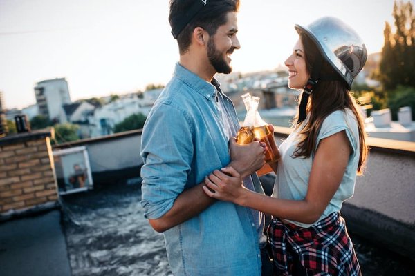 Quelles sont les étapes pour aménager un toit-terrasse sécurisé?