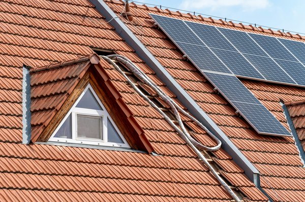 Isolation ouate de cellulose : économique et écologique