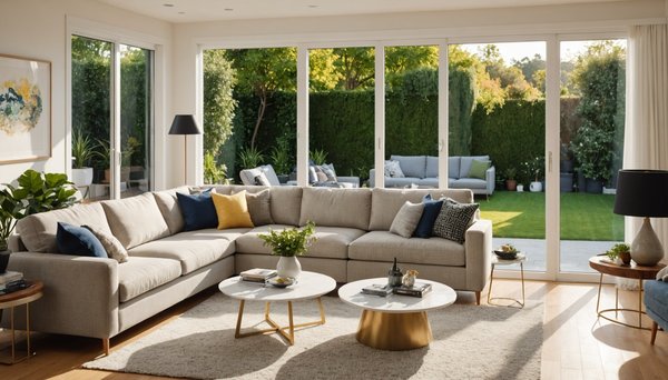 Installation d'une pompe à chaleur : confort et économies garantis