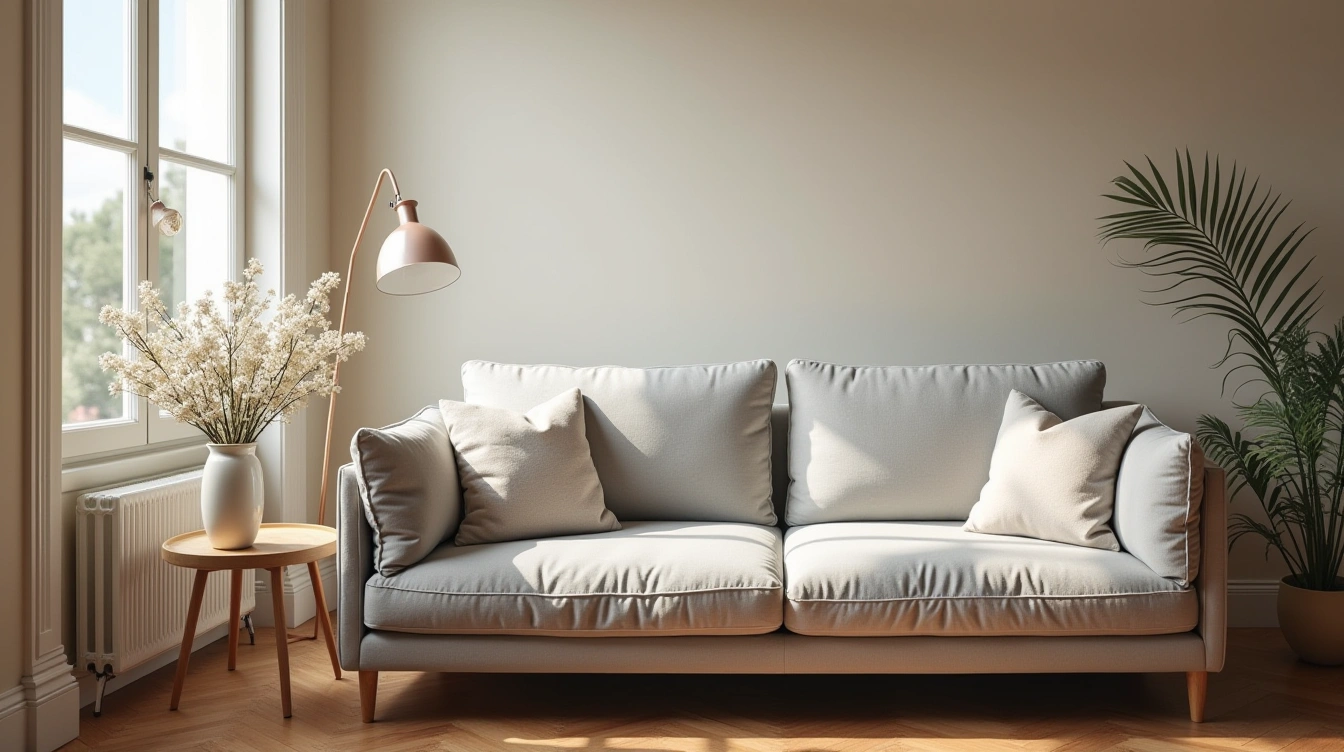 Questions fréquentes sur ce service à domicile